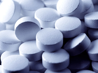 Pillen zur Behandlung von Prostatitis bei Männern