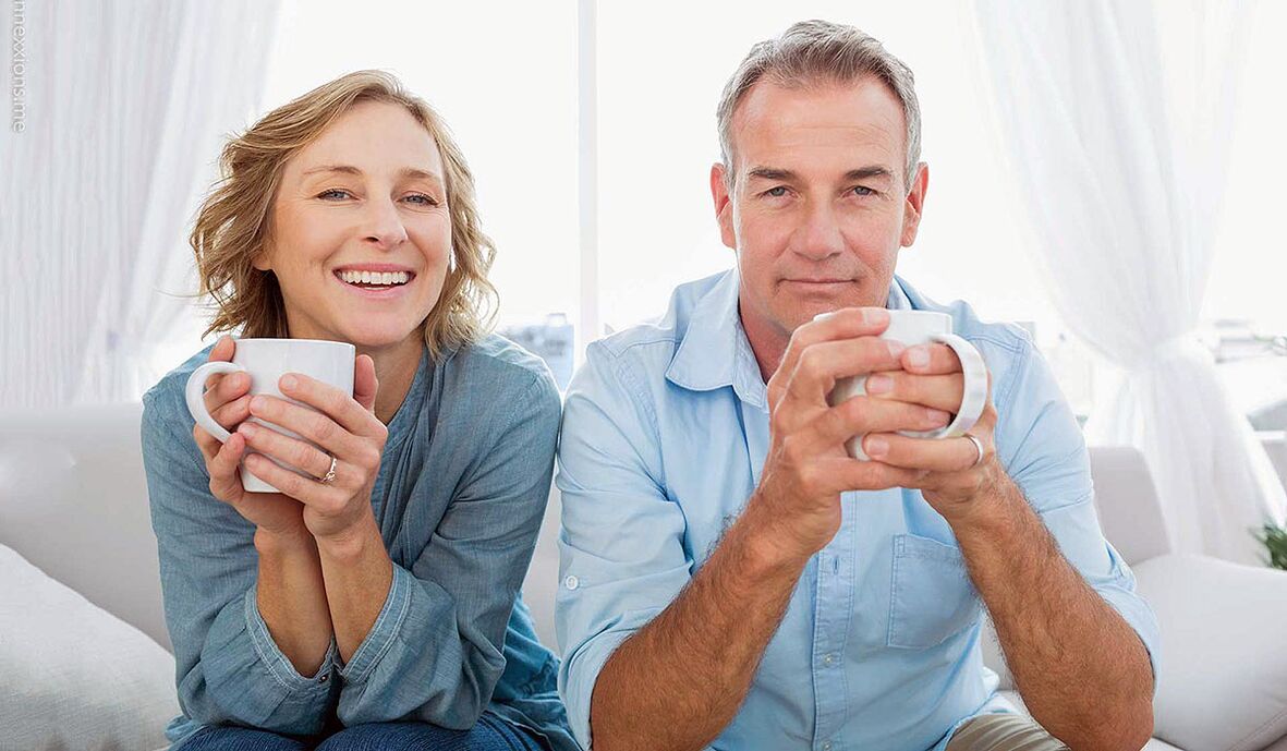 Sex nach Prostatitisbehandlung