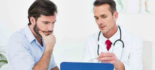 Diagnostische Methoden