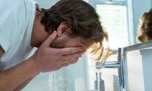 Die Wasseraufbereitung ist ein wesentlicher Teil eines gesunden Lebensstils