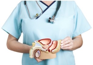 Prostatitis y-Männer
