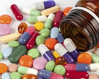 NSAIDs