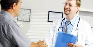 Chirurgie