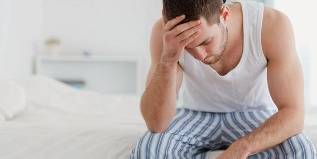 wie zur Behandlung von prostatitis